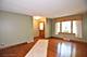 1816 Evergreen, St. Charles, IL 60174