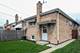 5108 S Moody, Chicago, IL 60638