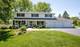 25625 W Timberlake, Barrington, IL 60010