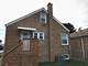 2213 Hainsworth, North Riverside, IL 60546