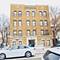 2959 N Damen Unit 1B, Chicago, IL 60657