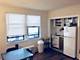 2959 N Damen Unit 1B, Chicago, IL 60657