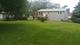 7713 Crabtree, Woodridge, IL 60517