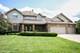 1038 Coyote, New Lenox, IL 60451