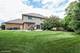 1038 Coyote, New Lenox, IL 60451