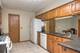 1213 Lynnfield, Bartlett, IL 60103