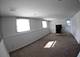 210 Blackberry, Bolingbrook, IL 60440