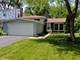 112 Kenilworth, Glen Ellyn, IL 60137