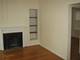 5120 N Kenmore Unit 1S, Chicago, IL 60640