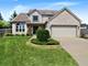 9 Rolling Hills, Lake In The Hills, IL 60156