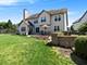 9 Rolling Hills, Lake In The Hills, IL 60156