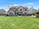 9 Rolling Hills, Lake In The Hills, IL 60156