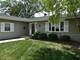 1711 W Catalpa, Mount Prospect, IL 60056