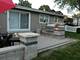 1711 W Catalpa, Mount Prospect, IL 60056