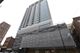 220 W Illinois Unit 1004, Chicago, IL 60654