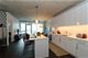 220 W Illinois Unit 1004, Chicago, IL 60654