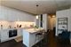 220 W Illinois Unit 1004, Chicago, IL 60654