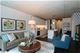 220 W Illinois Unit 1004, Chicago, IL 60654