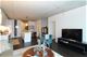 220 W Illinois Unit 1004, Chicago, IL 60654
