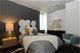 220 W Illinois Unit 1004, Chicago, IL 60654