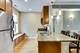 1737 W Balmoral Unit 2C, Chicago, IL 60640