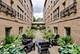 1737 W Balmoral Unit 2C, Chicago, IL 60640