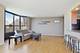 901 S Plymouth Unit 1606, Chicago, IL 60605