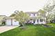 3320 Midlane, Wadsworth, IL 60083