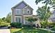 342 Jefferson, Glencoe, IL 60022