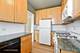 819 Forest Unit 3E, Evanston, IL 60202