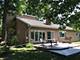 430 Wolfe, Loda, IL 60948