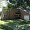 430 Wolfe, Loda, IL 60948