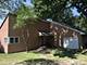 430 Wolfe, Loda, IL 60948