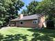 430 Wolfe, Loda, IL 60948