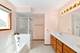 1004 Sheridan, Naperville, IL 60563