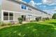 1004 Sheridan, Naperville, IL 60563