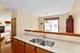 1004 Sheridan, Naperville, IL 60563