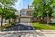 114 Harvard, Glenview, IL 60026