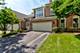 114 Harvard, Glenview, IL 60026