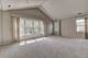 114 Harvard, Glenview, IL 60026