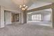 114 Harvard, Glenview, IL 60026