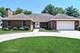 721 Price, Deerfield, IL 60015