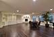 1035 E Hillside, Naperville, IL 60540