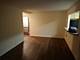 4920 N Marine Unit S409, Chicago, IL 60640