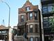 2037 N Damen Unit 2, Chicago, IL 60647