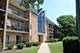 1056 N Mill Unit 112, Naperville, IL 60563