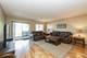 1056 N Mill Unit 112, Naperville, IL 60563