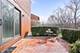 3320 Pomeroy, Downers Grove, IL 60515