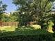 3320 Pomeroy, Downers Grove, IL 60515