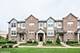 82 Rosehall, Lake Zurich, IL 60047